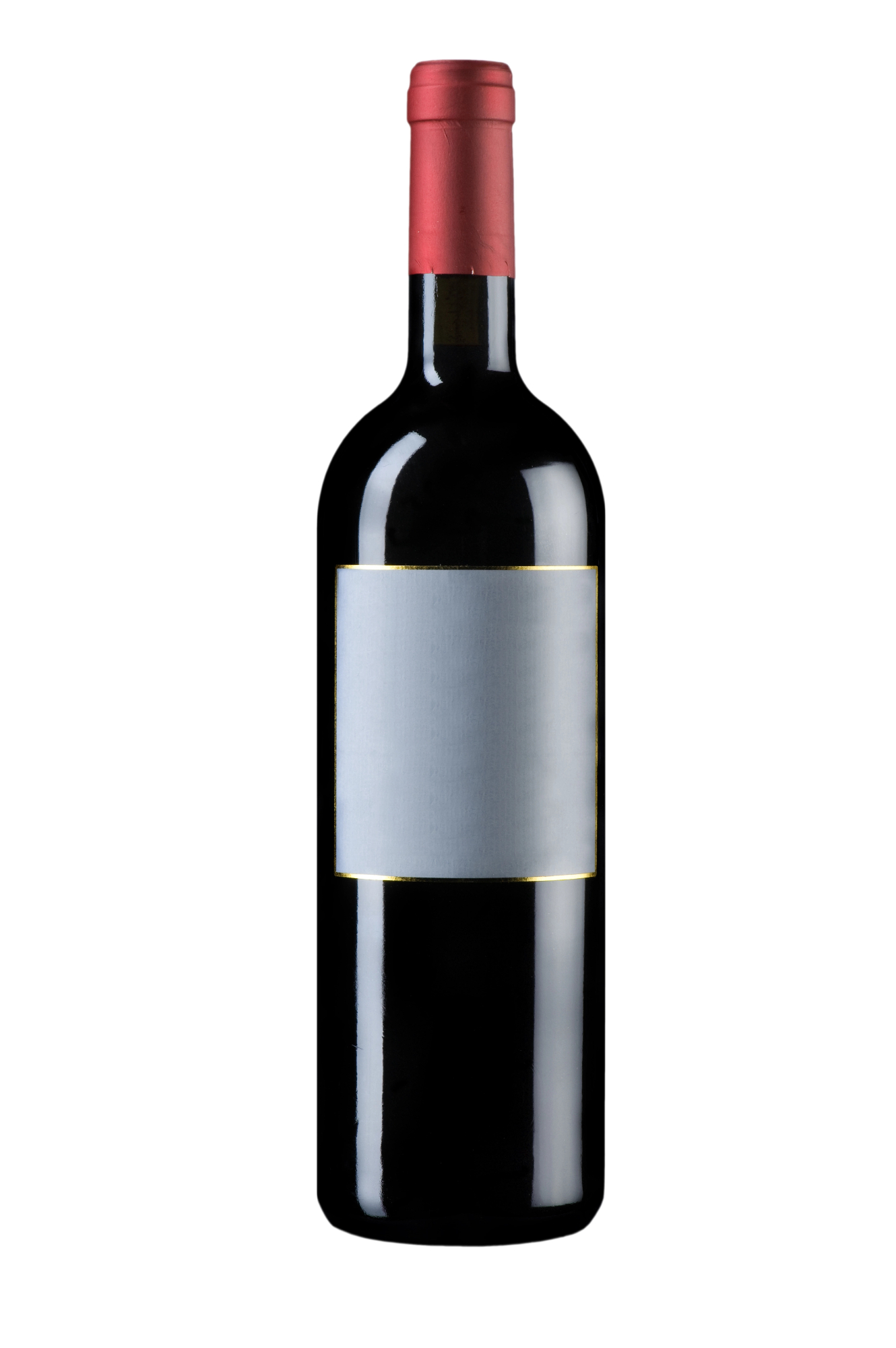 Okus sonca in zemlje nam rebula v vsakem kozarcu